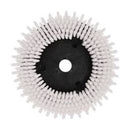 TSM 10 Inch Hard Scrub Brush