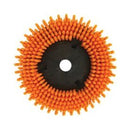 TSM 7 Inch Standard Scrub Brush