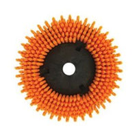 TSM 7 Inch Standard Scrub Brush