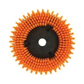 TSM 10 Inch Standard Scrub Brush