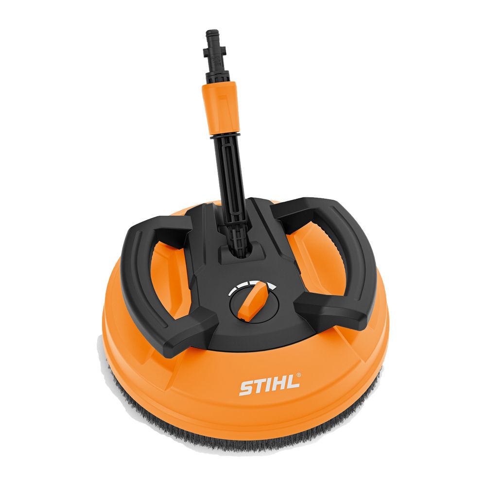 Stihl RA110 Surface Cleaners
