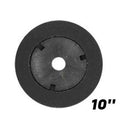 TSM 10 Inch Drive Board