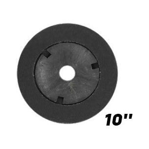 TSM 10 Inch Drive Board
