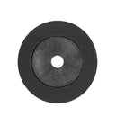 TSM 7 Inch Drive Board