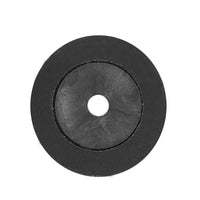 TSM 7 Inch Drive Board