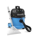 Numatic 240v CT370 Compact Extraction Cleaner