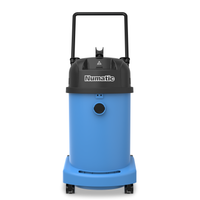 Numatic 240v WV470 Wet and Dry Vacuum Cleaner