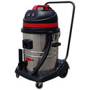 Viper 240v LSU255 (Silver)