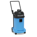 Numatic 240v WV470 Wet and Dry Vacuum Cleaner