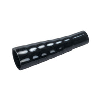 Numatic Multi Size Power Tool Adaptor