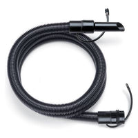 Numatic 3 Metre Cleantec Extraction Hose (32mm)