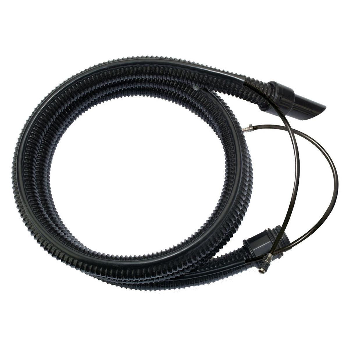 Numatic 4 Metre Cleantec Extraction Hose