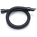 Numatic 2.4 Metre Nuflex Vacuum Hose (38mm)