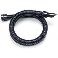 Numatic 2.4 Metre Nuflex Vacuum Hose (38mm)