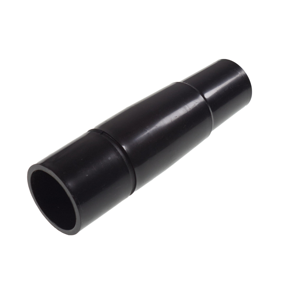 Goldline Double Taper Adaptor (38mm to 32mm)