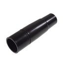 Goldline Double Taper Adaptor (38mm to 32mm)