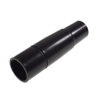 Goldline Double Taper Adaptor (38mm to 32mm)