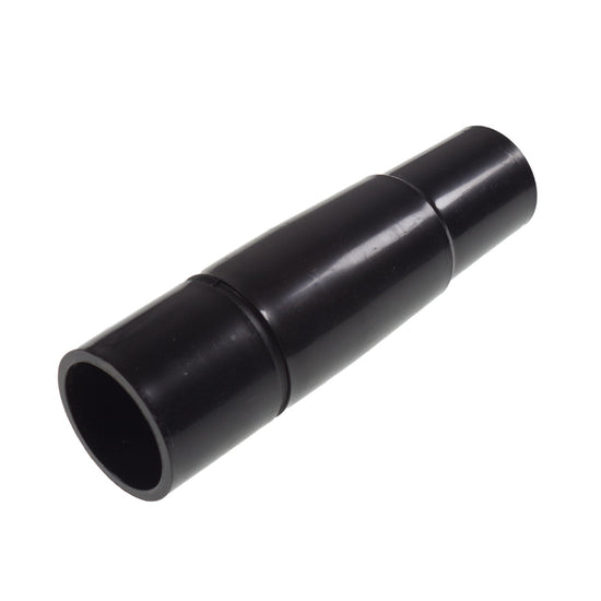 Goldline Double Taper Adaptor (38mm to 32mm)