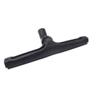 Numatic 400mm Proflo Wet Floor Tool (38mm)
