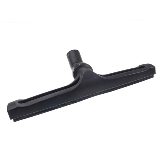 Numatic 400mm Proflo Wet Floor Tool (38mm)
