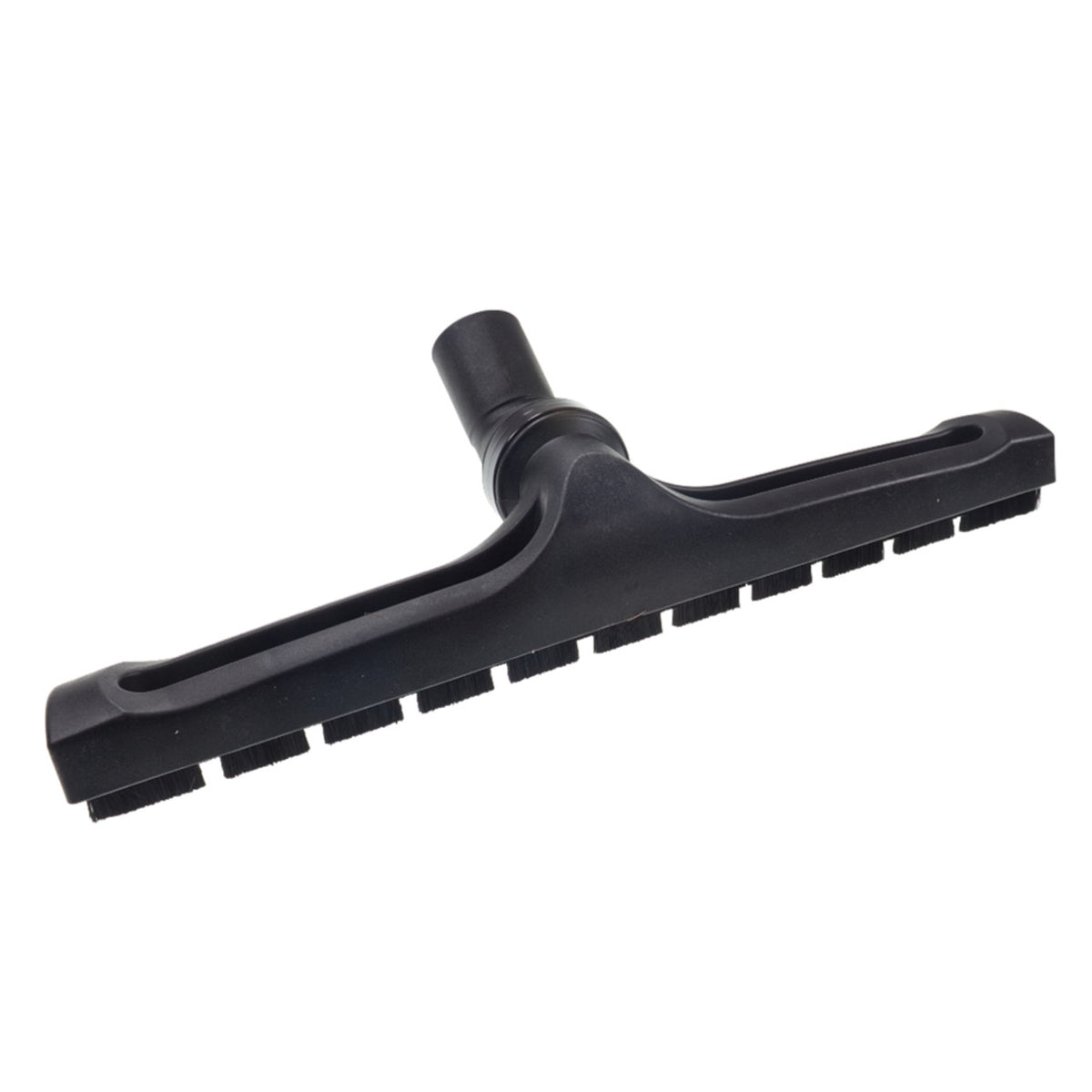 Numatic 400mm Proflo Dry Floor Tool (38mm)