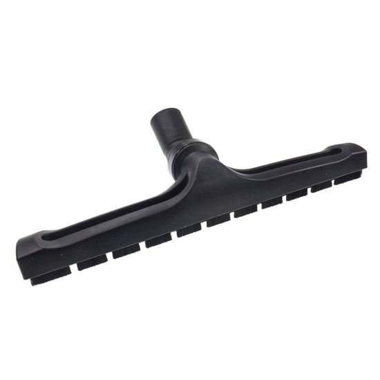 Numatic 400mm Proflo Dry Floor Tool (38mm)