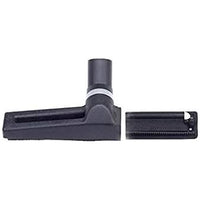 Numatic 400mm Widetrack Wet Pickup Nozzle (38mm)
