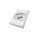 Numatic NVM-3AH HepaFlo Bags (Pack of 10)