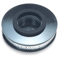 Numatic 14 Inch HZD Filter Cartridge