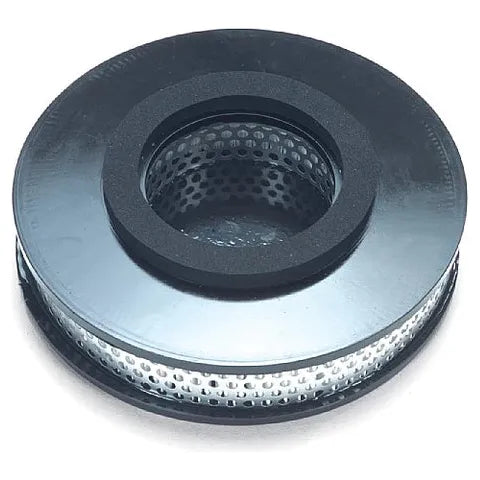Numatic 14 Inch HZD Filter Cartridge