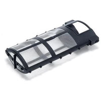 Numatic 1800 Series Trash Basket Filter