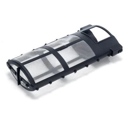 Numatic 1800 Series Trash Basket Filter