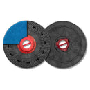 Numatic 400mm Nuloc2 Drive Board