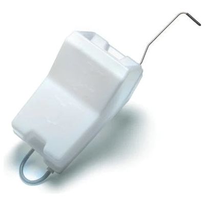 Numatic MDA 1 Solution Tank (White)