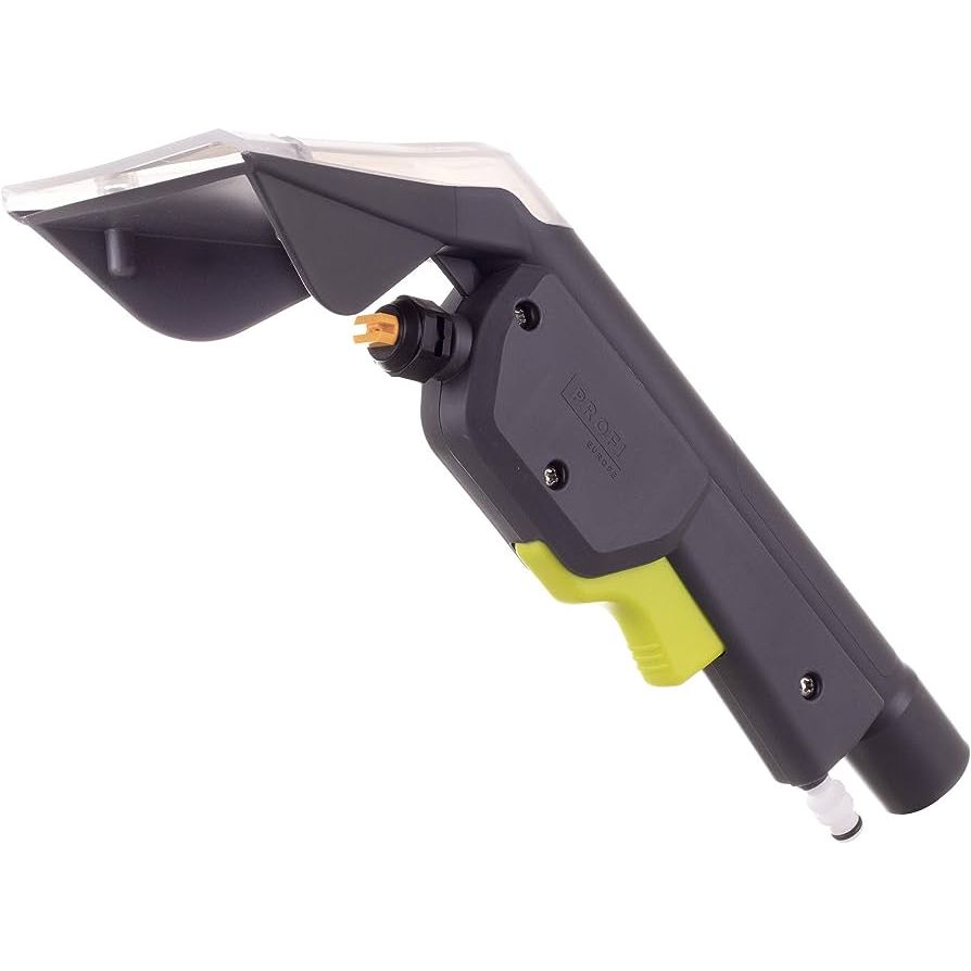 Goldline Karcher Replacement Puzzi Hand Tool