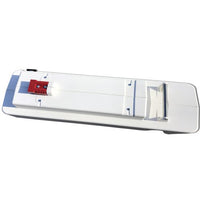 TSM 26Ah Willpower Battery (White)