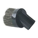 Goldline 65mm Round Dusting Brush (32mm)