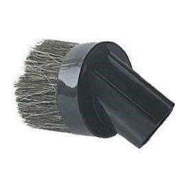 Goldline 65mm Round Dusting Brush (32mm)