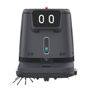 Pudu CC1 Cobotic 4-in-One Cleaning Machine
