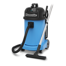 Numatic 240v WV470 Wet and Dry Vacuum Cleaner