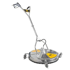Goldline 762mm Stainless Steel Surface Cleaners
