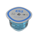 i-Dose 10ml E52 Blue Daily Cleaner Concentrate Pods - 120 Pack