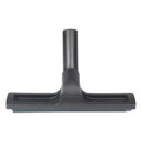 Numatic 300mm Multiflo Wet Floor Nozzle (32mm)