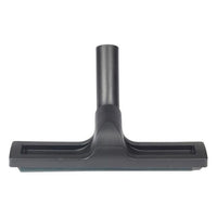 Numatic 300mm Multiflo Wet Floor Nozzle (32mm)