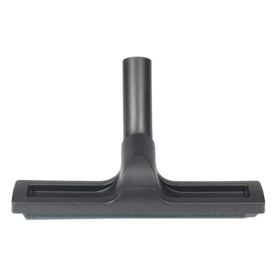Numatic 300mm Multiflo Wet Floor Nozzle (32mm)