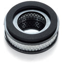 Goldline H13 Cartridge Filter (HZ)