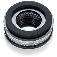 Goldline H13 Cartridge Filter (HZ)