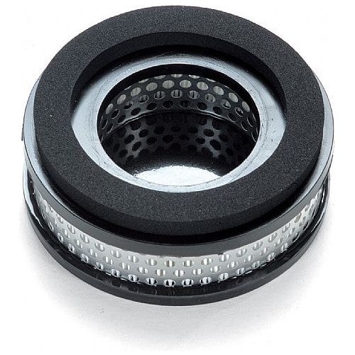 Goldline H13 Cartridge Filter (HZ)