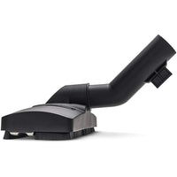 Numatic 300mm Floor Nozzle Assembly (Single Slot Base Plate)