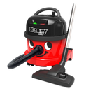 Henry Professional HVR240